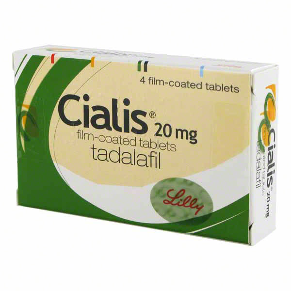 Cialis 20 mg 12 tabletten preis